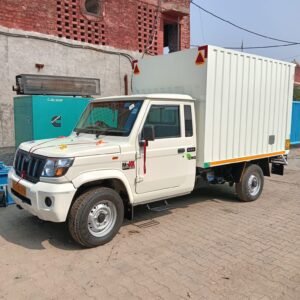 WhatsApp Image 2025-10-18 at 13.59.51 (1)