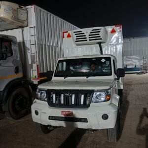 WhatsApp Image 2025-10-24 at 19.57.33