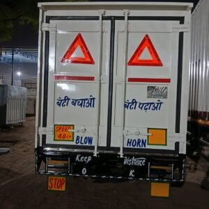 WhatsApp Image 2025-10-24 at 19.57.34 (1)