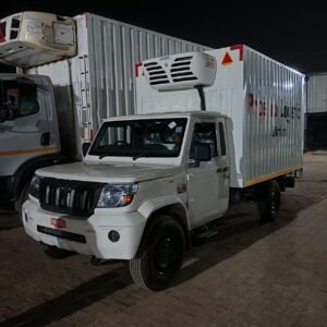 WhatsApp Image 2025-10-24 at 19.57.34