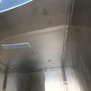 WhatsApp Image 2025-10-25 at 16.53.19 (1)