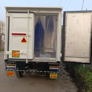 WhatsApp Image 2025-10-25 at 16.53.19