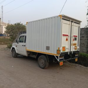 WhatsApp Image 2025-10-25 at 16.53.20 (1)