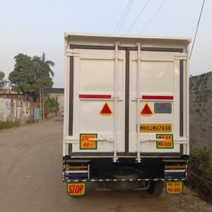 WhatsApp Image 2025-10-25 at 16.53.20 (2)