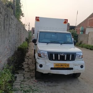 WhatsApp Image 2025-10-25 at 16.53.20