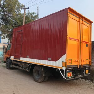 WhatsApp Image 2025-10-25 at 17.04.55 (2)