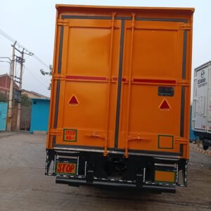 WhatsApp Image 2025-10-25 at 17.04.55