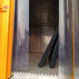 WhatsApp Image 2025-10-25 at 17.04.56 (1)