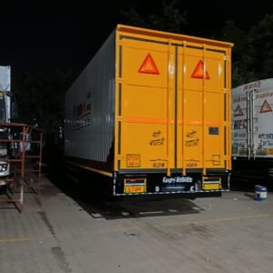 WhatsApp Image 2025-11-06 at 18.30.33 (1)