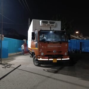 WhatsApp Image 2025-11-06 at 18.30.33