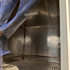 WhatsApp Image 2025-11-09 at 13.58.34