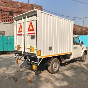 WhatsApp Image 2025-11-09 at 13.58.35