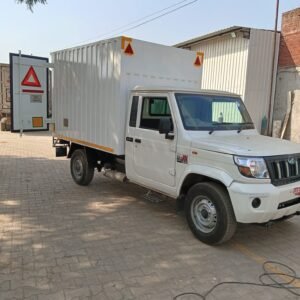 WhatsApp Image 2025-11-09 at 13.58.36 (1)