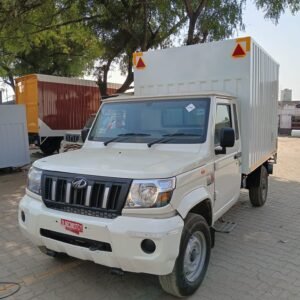 WhatsApp Image 2025-11-09 at 13.58.36