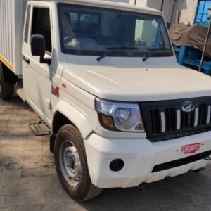 WhatsApp Image 2025-11-09 at 13.58.37 (1)