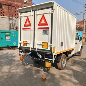 WhatsApp Image 2025-11-09 at 13.58.37