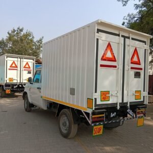 WhatsApp Image 2025-11-09 at 13.58.38 (1)