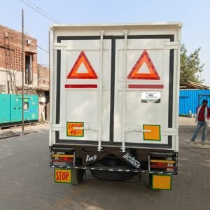 WhatsApp Image 2025-11-09 at 13.58.38 (2)