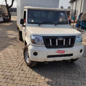 WhatsApp Image 2025-11-09 at 13.58.38