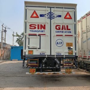 WhatsApp Image 2025-11-12 at 12.02.40