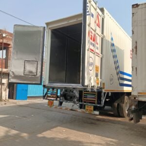 WhatsApp Image 2025-11-12 at 12.02.41 (1)