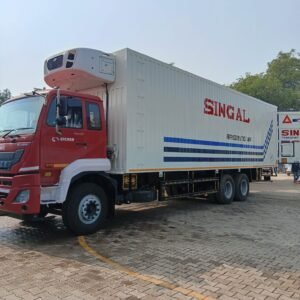 WhatsApp Image 2025-11-12 at 12.02.41 (2)