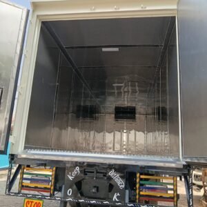 WhatsApp Image 2025-11-12 at 12.02.41