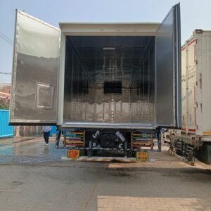 WhatsApp Image 2025-11-12 at 12.02.42