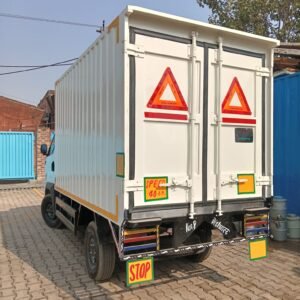 WhatsApp Image 2025-11-17 at 12.08.07 (1)