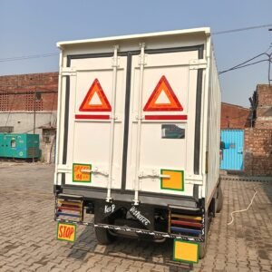 WhatsApp Image 2025-11-17 at 12.08.07 (2)