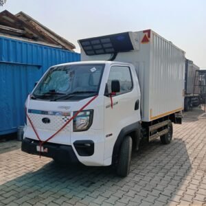 WhatsApp Image 2025-11-17 at 12.08.07 (3)