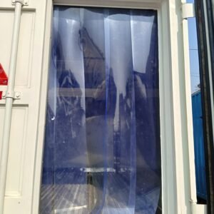 WhatsApp Image 2025-11-17 at 12.08.08 (1)