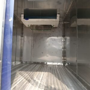 WhatsApp Image 2025-11-17 at 12.08.08