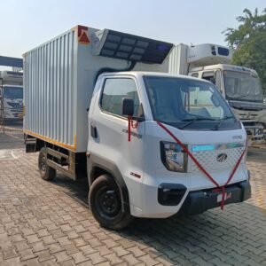 WhatsApp Image 2025-11-17 at 12.08.09