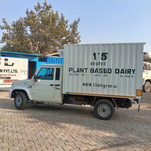 WhatsApp Image 2025-12-11 at 14.44.04