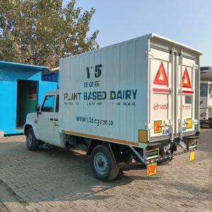 WhatsApp Image 2025-12-11 at 14.44.05 (1)