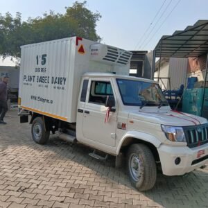 WhatsApp Image 2025-12-11 at 14.44.05