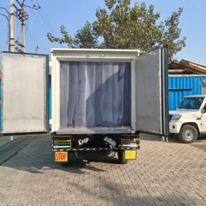 WhatsApp Image 2025-12-11 at 14.44.06