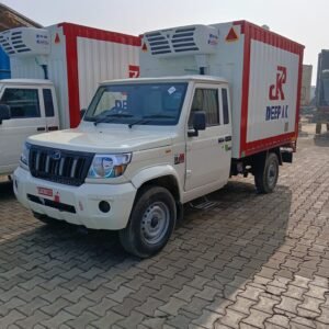 WhatsApp Image 2025-12-17 at 11.35.22 (1)