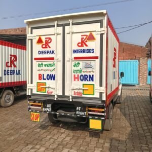 WhatsApp Image 2025-12-17 at 11.35.22