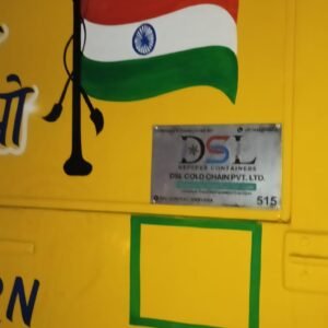 WhatsApp Image 2025-12-23 at 20.06.55 (1)