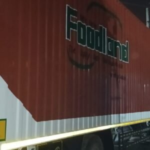 WhatsApp Image 2025-12-23 at 20.06.55