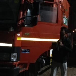 WhatsApp Image 2025-12-23 at 20.06.56