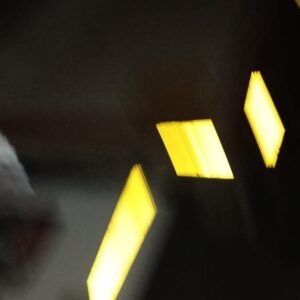 WhatsApp Image 2025-12-23 at 20.11.32 (1)