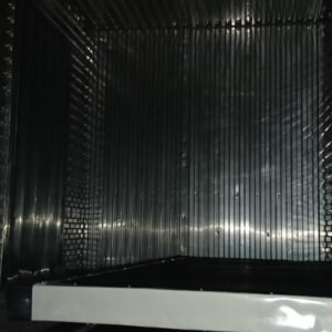 WhatsApp Image 2025-12-23 at 20.11.32 (2)