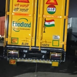 WhatsApp Image 2025-12-23 at 20.11.32