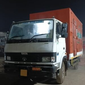 WhatsApp Image 2025-12-23 at 20.13.49