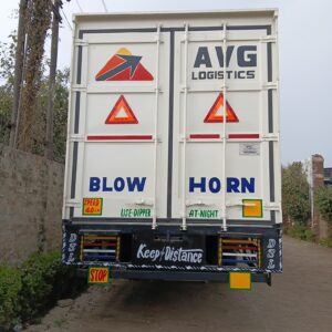 WhatsApp Image 2026-01-05 at 11.10.35 (1)