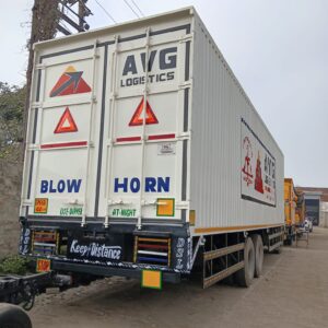 WhatsApp Image 2026-01-05 at 11.10.35