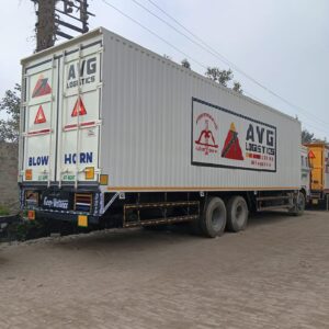 WhatsApp Image 2026-01-05 at 11.10.36